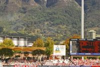 Live Cricket Match Score: Real-Time Updates & Highlights