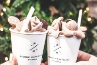 Ultimate Guide to Paris’s Top Hot Chocolate Spots