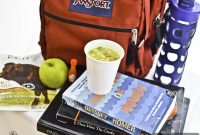 Instant Potato and Vegetable Soup Mix Packets for Quick Meals