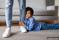 How Uninvolved Parenting Harms Children’s Development and Behavior