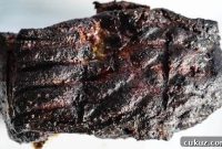 6 Reasons Your Meat Tastes Too Smoky — and How to Fix It