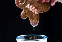20 Favorite Keto Christmas Cookie Recipes for the Holidays