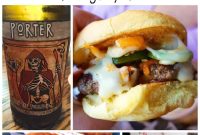 Jack Brown’s Burger & Beer Joint — Birmingham, AL Guide