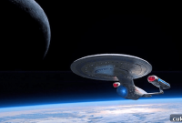 Star Trek Isn’t a Movie Franchise Anymore — Here’s Why It Matters