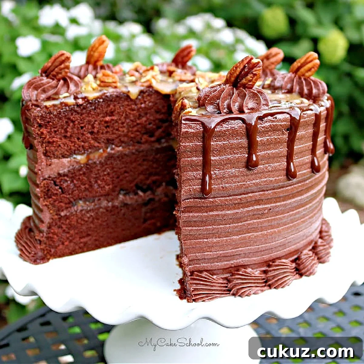 featured 175989