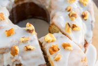 Sock It To Me Cake Recipe Using Cake Mix
