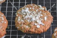 Irresistible Pumpkin Spice Cookie Recipe for Fall Baking