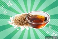 7 Versatile Sesame Oil Substitutes to Elevate Your Cooking
