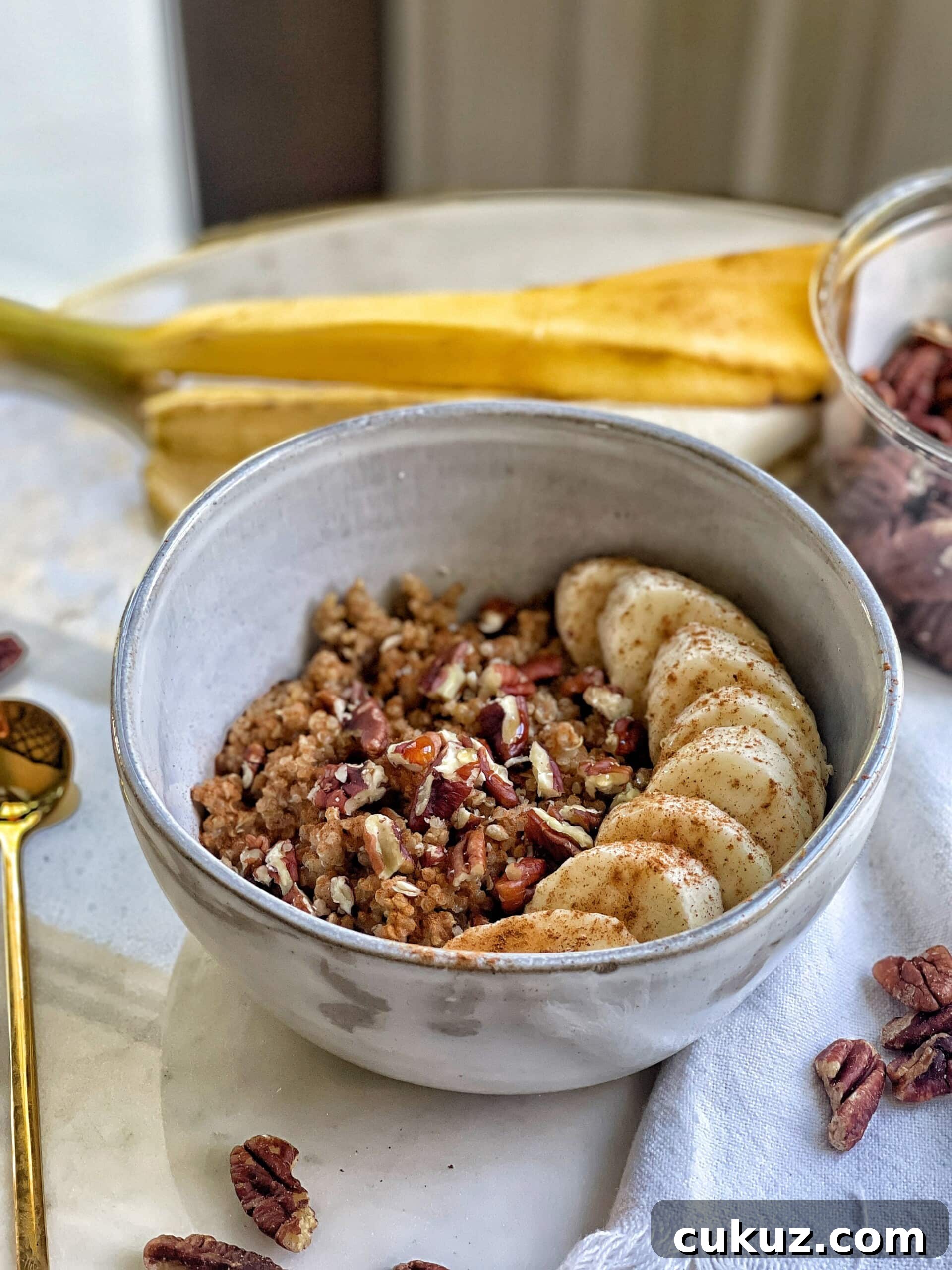 featured 22648