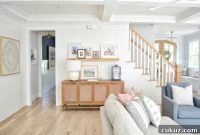 White Oak Flooring Guide: Selection, Installation & Care