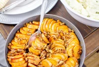 12 Irresistible Potato Recipes for Thanksgiving Sides