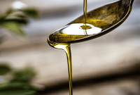 Are Seed Oils Harmful? Safe Cooking Fats and Oils for Kids
