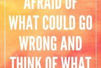 Monday Motivation: Kickstart Week 18 with Fresh Purpose