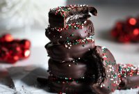 Chocolate-Covered Oreos: Decadent Recipe for Homemade Treats