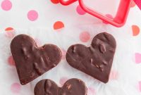 3-Ingredient Fudge Recipe Without Condensed Milk — Rich and Simple