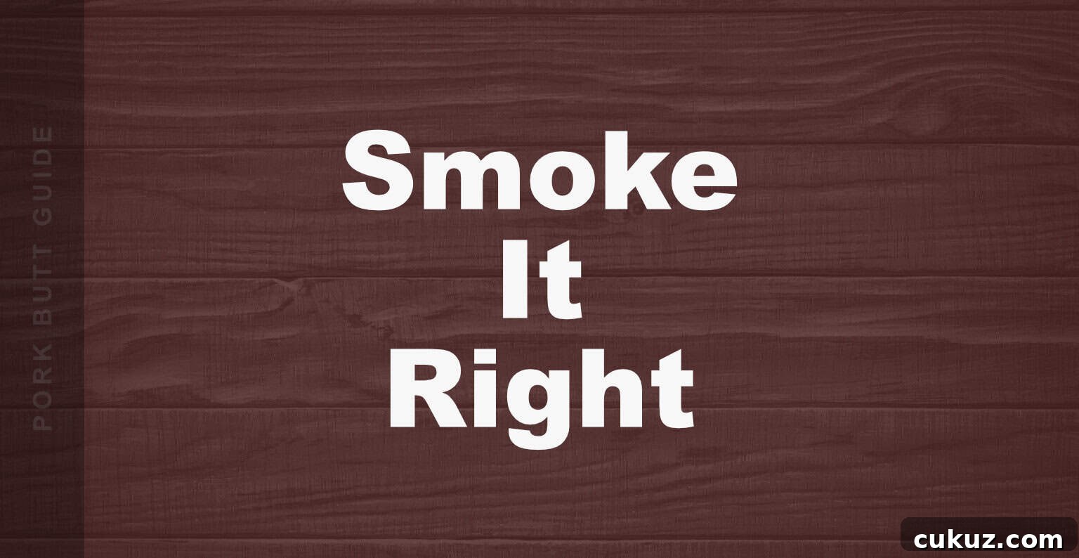featured 66523
