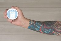 Tattoo Aftercare Guide: Caring for New and Existing Tattoos