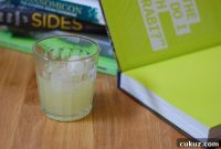 Refreshing Honeydew Agua Fresca Recipe for Summer Sips