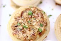 Mediterranean-Style Stuffed Onions with Herbed Rice and Beef