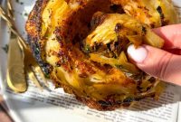 Viral Cabbage Boil Recipe: How to Make the Trendy Cabbage Pot