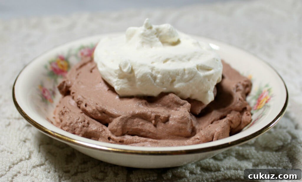 featured 7665