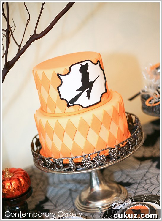 featured 7759