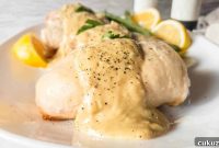 21 Flavor-Packed Dinner Recipes to Transform Weeknight Meals