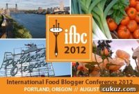 IFBC 2012 Portland: Highlights, Speakers, and Key Takeaways