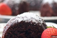 Decadent Vegan Chocolate Cake Recipe for Moist, Rich Flavor