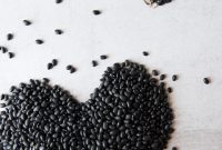 Mastering Dry Beans: Simple Steps for Perfectly Cooked Beans