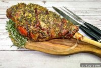 15 Smoked Dishes That Prove Pellet Smokers Deliver Big Flavor