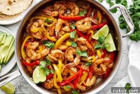 41 High-Protein Dinner Recipes for Muscle, Weight Loss, and Energy
