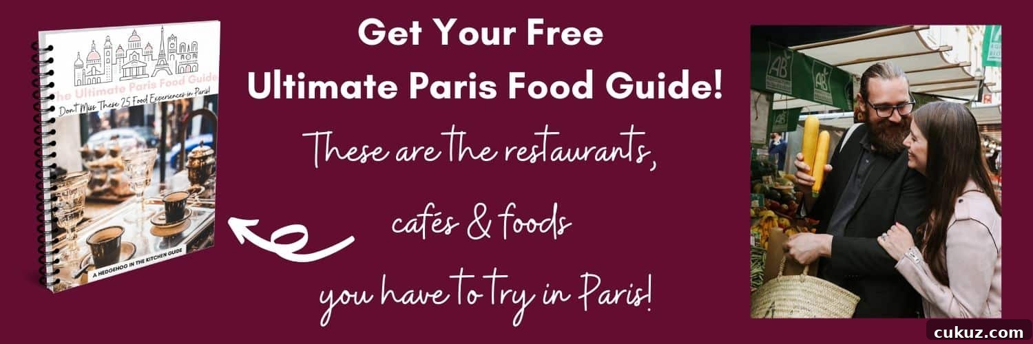 Ultimate Guide to Paris’s Top Hot Chocolate Spots 3 img 10442 2