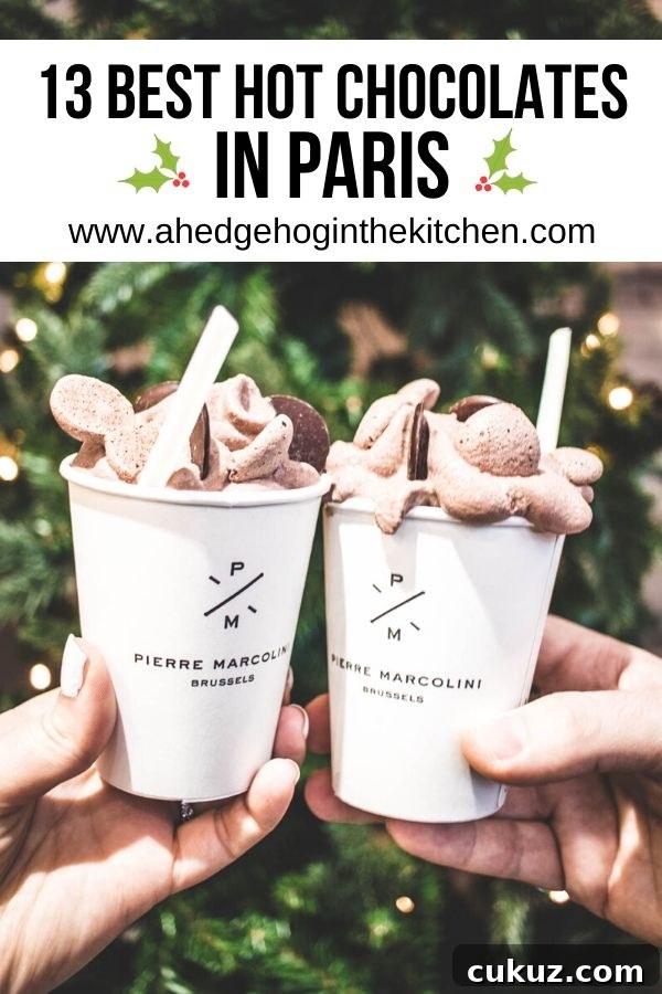 Ultimate Guide to Paris’s Top Hot Chocolate Spots 6 img 10442 5