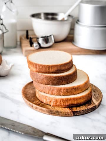 Recette du molly cake