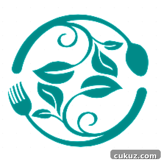 Fed and Fulfilled- a gluten-free and mostly paleo food blog | fedandfulfilled.com