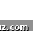 img 14030 10