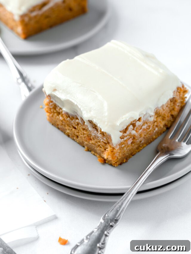 cropped-pumpkin-carrot-cake-slices-with-fork-1-of-1-1.jpg