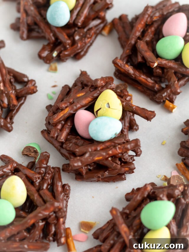 cropped-chocolate-bird-nests-2-1-of-1.jpg
