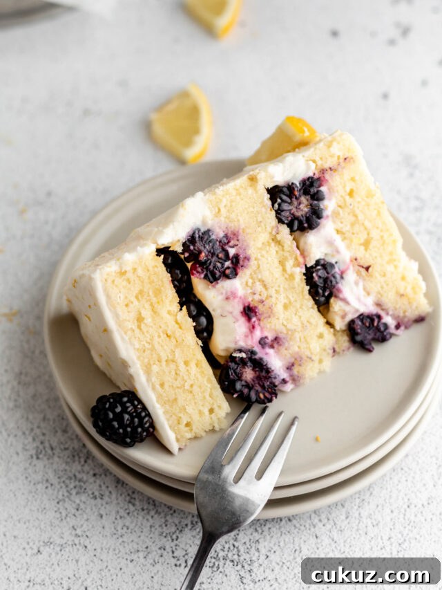 cropped-lemon-lavender-cake-slice-on-plate-1-of-1.jpg