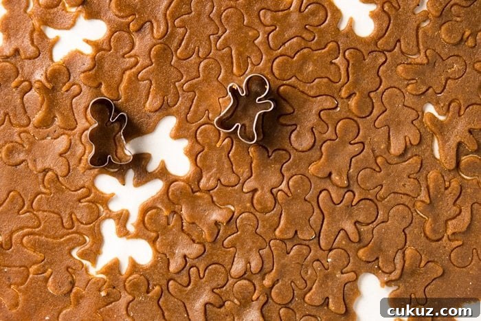 Gluten Free & Keto Gingerbread Cereal 🍪 #ketocereal #lowcarbcereal #ketogingerbread