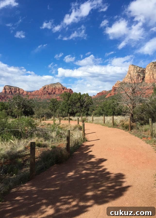 bell-rock-trail