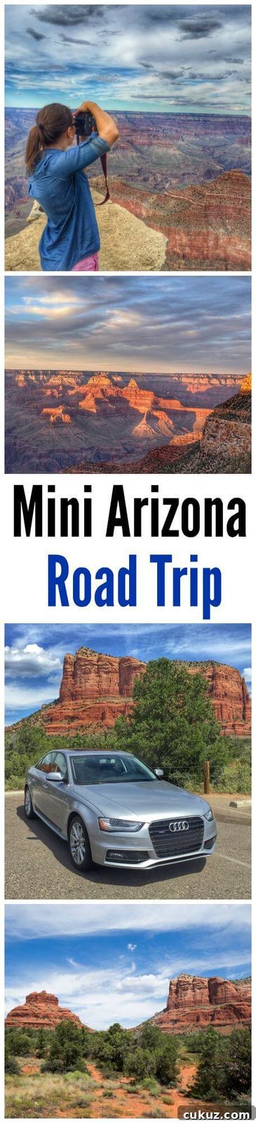 road-trip