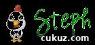 post signature