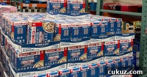 Canned tuna