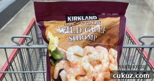 Shrimp