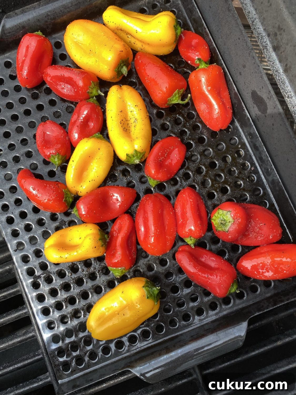 img 188135 2