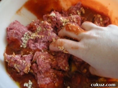dscn3868 dscn3868