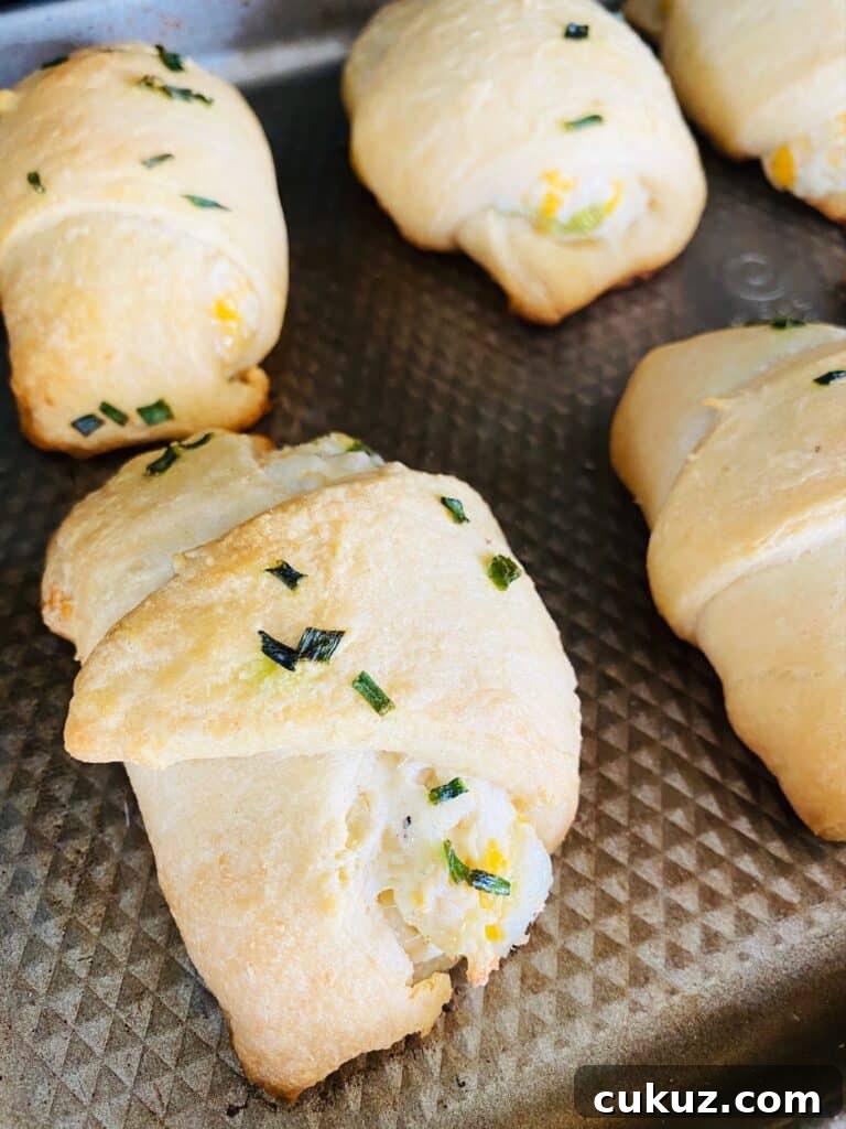 Smoked Cranberry and Honey Goat Cheese Spread Recipe 11 Traeger Cheesy Chicken Roll Ups