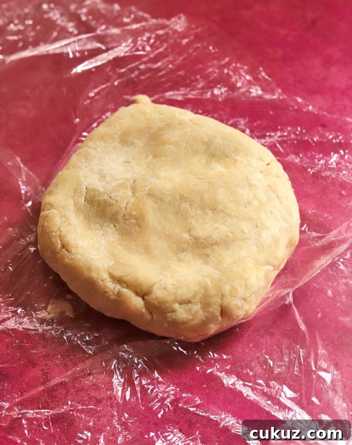 How to Make a Giant Frosted Strawberry Pop-Tart at Home 4 giant strawberry pop tart pastry dough